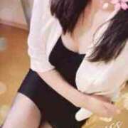 ヒメ日記 2025/04/02 15:12 投稿 やよい 尼崎人妻援護会