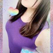 ヒメ日記 2025/04/30 18:21 投稿 やよい 尼崎人妻援護会