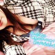 ヒメ日記 2025/05/19 08:50 投稿 やよい 尼崎人妻援護会