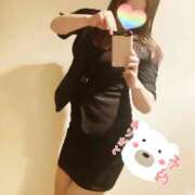 ヒメ日記 2025/06/06 09:35 投稿 やよい 尼崎人妻援護会