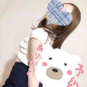 ヒメ日記 2025/07/30 06:13 投稿 やよい 尼崎人妻援護会