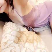 ヒメ日記 2025/09/19 15:54 投稿 やよい 尼崎人妻援護会