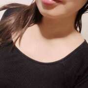 ヒメ日記 2025/11/06 19:52 投稿 やよい 尼崎人妻援護会