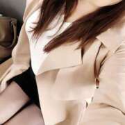 ヒメ日記 2025/11/22 09:42 投稿 やよい 尼崎人妻援護会