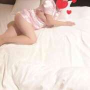 ヒメ日記 2025/11/26 21:04 投稿 やよい 尼崎人妻援護会