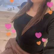 ヒメ日記 2026/01/20 07:49 投稿 やよい 尼崎人妻援護会