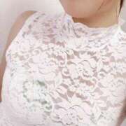 ヒメ日記 2026/01/26 09:42 投稿 やよい 尼崎人妻援護会