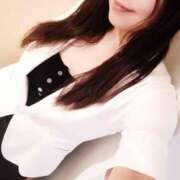 ヒメ日記 2025/09/09 18:05 投稿 やよい 阪神人妻花壇