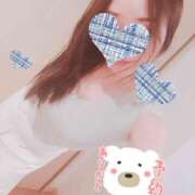 ヒメ日記 2025/09/26 11:10 投稿 やよい 阪神人妻花壇