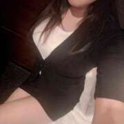 ヒメ日記 2025/10/16 08:25 投稿 やよい 阪神人妻花壇