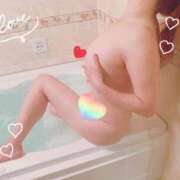 ヒメ日記 2025/12/03 20:30 投稿 やよい 阪神人妻花壇