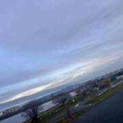 ヒメ日記 2025/12/24 07:48 投稿 やよい 阪神人妻花壇