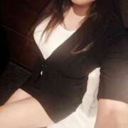 ヒメ日記 2026/02/25 07:47 投稿 やよい 阪神人妻花壇