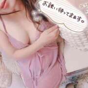 ヒメ日記 2026/03/05 09:24 投稿 やよい 阪神人妻花壇