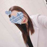 ヒメ日記 2026/03/05 20:37 投稿 やよい 阪神人妻花壇