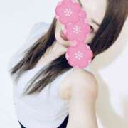 やよい 欲しいけど大きすぎる 阪神人妻花壇