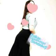 ヒメ日記 2025/04/16 09:25 投稿 やよい 神戸人妻花壇