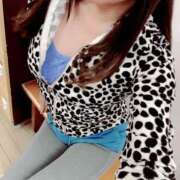 ヒメ日記 2025/07/13 09:53 投稿 やよい 神戸人妻花壇