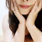 ヒメ日記 2025/08/13 09:30 投稿 やよい 神戸人妻花壇