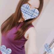 ヒメ日記 2025/08/16 18:00 投稿 やよい 神戸人妻花壇