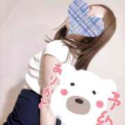 ヒメ日記 2025/09/05 09:58 投稿 やよい 神戸人妻花壇