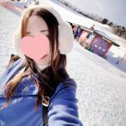 ヒメ日記 2025/11/21 20:21 投稿 やよい 神戸人妻花壇