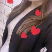 やよい 本日もよろしくお願いします。 神戸人妻花壇