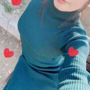 ヒメ日記 2025/12/07 15:17 投稿 やよい 神戸人妻花壇