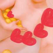 ヒメ日記 2025/12/23 08:20 投稿 やよい 神戸人妻花壇