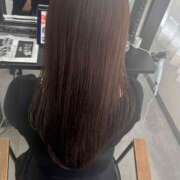 ヒメ日記 2026/02/13 16:04 投稿 やよい 神戸人妻花壇