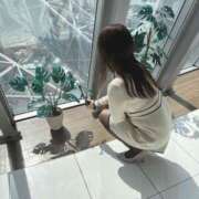 ヒメ日記 2026/02/26 09:17 投稿 やよい 神戸人妻花壇