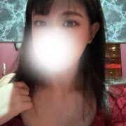 ヒメ日記 2025/04/01 13:25 投稿 まい Beppin house