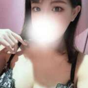 ヒメ日記 2025/04/02 01:20 投稿 まい Beppin house