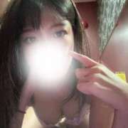 ヒメ日記 2025/04/03 02:20 投稿 まい Beppin house