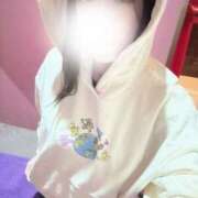 ヒメ日記 2025/04/04 15:00 投稿 まい Beppin house