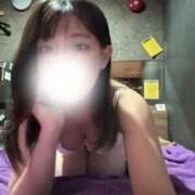 ヒメ日記 2025/04/05 00:30 投稿 まい Beppin house