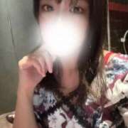 ヒメ日記 2025/04/05 13:50 投稿 まい Beppin house