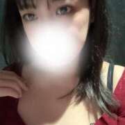 ヒメ日記 2025/04/06 16:57 投稿 まい Beppin house