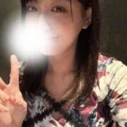 ヒメ日記 2025/04/07 13:04 投稿 まい Beppin house