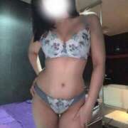 ヒメ日記 2025/04/08 23:20 投稿 まい Beppin house