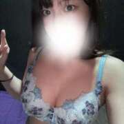 ヒメ日記 2025/04/09 01:20 投稿 まい Beppin house