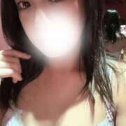 ヒメ日記 2025/04/11 10:50 投稿 まい Beppin house