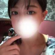 ヒメ日記 2025/04/11 14:26 投稿 まい Beppin house