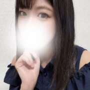 ヒメ日記 2025/04/14 09:24 投稿 まい Beppin house