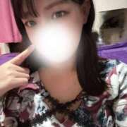 ヒメ日記 2025/04/14 14:55 投稿 まい Beppin house