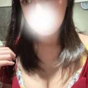 ヒメ日記 2025/04/26 15:21 投稿 まい Beppin house