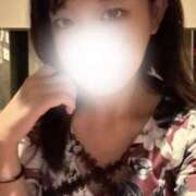 ヒメ日記 2025/04/27 14:30 投稿 まい Beppin house