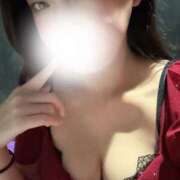 ヒメ日記 2025/05/10 14:58 投稿 まい Beppin house