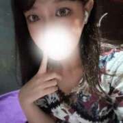 ヒメ日記 2025/05/11 14:29 投稿 まい Beppin house