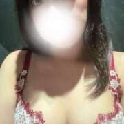 ヒメ日記 2025/05/13 17:03 投稿 まい Beppin house